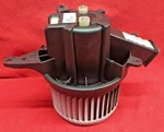 2015 - 2022 Mopar L4 Fiat Jeep Blower Motor 68266039aa. Fixed Price $74.99.