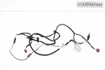 2018-2021 Ford Expedition 3.5l V6 Hvac A/c Heater Core Wire Wiring Harness Oem. Fixed Price $42.99.