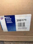 Heater Core New In Box 399171 Carquest Fits 02-07 Jeep Liberty Eab4g-195350. Fixed Price $25.00.