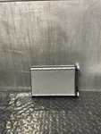 2008 Bmw E92 M3 Heater Core Valeo Oem. Fixed Price $40.99.