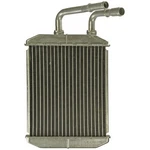 Apdi Rads 9010030 Hvac Heater Core. Fixed Price $60.83.