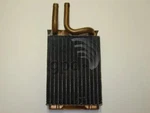 Genuine Global Parts Distributors Gpd Heater Part. Fixed Price $42.18.