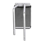 Reach 18-11206 Heater Core Fits 2002-2010 Ford Explorer Front. Fixed Price $102.99.