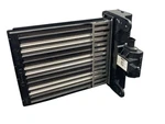 2023 Volkswagen Id.4 Oem Hv High Voltage Heater Core Radiator 1ea963581f. Fixed Price $242.45.