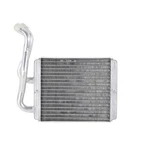 Heater Core Fits Numbers 99247 9010622. Fixed Price $184.26.