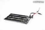 2015-2023 Mercedes Benz C300 W205 Electric Auxiliary Heater Element Oem. Fixed Price $70.19.