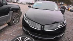 16 17 18 19 20 Lincoln Mkz Transmission Assy.. Fixed Price $796.00.