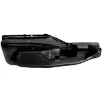 1967 Camaro Firebird Heater Case Assembly Non A/c Dynacorn. Fixed Price $292.95.