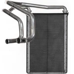 Hvac Heater Core Global. Fixed Price $128.99.