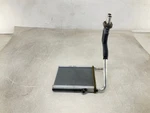 16-20 Kia Sorento Heater Core Element Cm. Fixed Price $99.99.