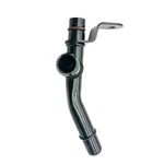 For Ford F-150 2011-2020 Skp Hvac Heater Core Tube. Fixed Price $17.55.