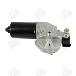 Front Left Window Wiper Motor For Mercedes-benz Ml350 Ml450 Ml550 Gl320 Ml63 Amg. Fixed Price $53.82.