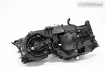 2016-2018 Acura Ilx Ac Hvac Heater Core Blower Motor Housing Oem. Fixed Price $297.17.