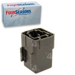 4 Seasons A/c Clutch Relay For 1985 Chevrolet Camaro. Fixed Price $31.07.