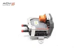 2021 - 2024 Ford Mustang Mach-e Auxiliary Heater Unit Assembly Oem. Fixed Price $259.99.