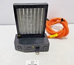 2016-2020 Oem Tesla Model X Rear Heater Core Ptc Air Cabin Filter. Fixed Price $145.00.