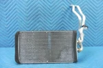 Lexus Ls430 Ac Evaporator Heater Core Radiator 87107-50050 2001-2006 Oem. Fixed Price $70.00.