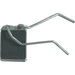 Global Parts Hvac Heater Core For Trailblazer, Trailblazer Ext+more. Fixed Price $74.94.