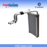 For 2015-2021 Kia Sedona - Front Hvac Heater Core Four Seasons. Fixed Price $131.02.