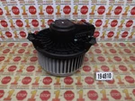 2009-2019 Toyota Corolla Ac Heater Blower Motor Assembly 87103-02210 Oem. Fixed Price $63.99.
