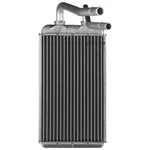Spectra Premium 99329 Hvac Heater Core. Fixed Price $59.99.