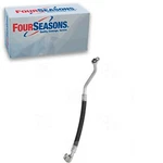 4 Seasons A/c Refrigerant Liquid Hose For 1994 Chevrolet K1500 Suburban. Fixed Price $47.34.