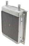Four Seasons 98636 Aluminum Heater Core For Select 78-97 Dodge Plymouth Models. Fixed Price $71.22.