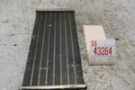 Heater Core Element 190e 1984 1993 Mercedes Benz Heating Unit Oem 0028355401. Fixed Price $39.99.