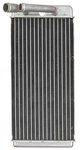 Hvac Heater Core-wagon Apdi. Fixed Price $53.12.