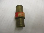 Dole Heater Core Protector Hcp-1 Fits 5/8" Od Hose. Fixed Price $9.50.
