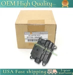 Oem Maxima A/c Door Air Mix Actuator For Nissan Altima Sentra Qx50 27732-5na0a. Fixed Price $46.45.