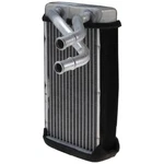 Four Seasons 90766 Aluminum Heater Core. Fixed Price $103.18.
