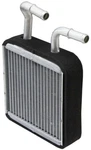Hvac Heater Core 4 Seasons. Fixed Price $56.56.
