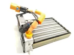 97191ao001 Radiator Heating/air Conditioning / 7814225 For Kia Niro Ii. Fixed Price $396.12.