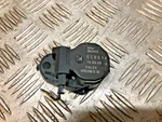 6935442 Bmw 5 X5 Series E39 E53 Actuator Defroster Flap Solenoid Heater Recyclin. Fixed Price $13.59.