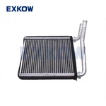 Heater Radiator Core Unit For Toyota Hilux Fortuner Innova 2005-2012 87107-0k010. Fixed Price $71.06.