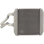Heater Core Fits Numbers 94761. Fixed Price $162.64.