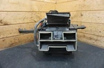 Hvac Climate Heater Evaporator Core Duct Assembly 4f0820103 Oem Audi R8 2008-15. Fixed Price $209.99.