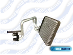 Coldmaster Heater Core For Vw Tiguan Passat Caddy Audi Tt A3 Mk1 1k0819033. Fixed Price $69.00.