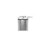Spectra Premium 93068 Hvac Heater Core. Fixed Price $173.92.