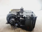 2005 2006 Kia Sorento Ac Heater Core Box Assembly Oem 97200-3e310. Fixed Price $270.00.