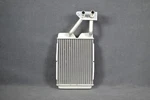 Heater Core Fits 1981-1993 Dodge D150 81-93 D350 Front. Fixed Price $60.99.
