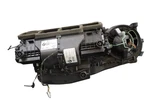 09-16 Bmw Z4 E89 C A/c Air Conditioning Blower Heater Box 64119335271 Oem. Fixed Price $220.00.