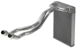 Hvac Heater Core 4 Seasons 92430 Fits 13-14 Dodge Dart. Fixed Price $81.03.