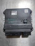 Pontiac Vibe Control Module 2.4l 2azfe Fits 10 Matrix 89661-02v51 8966102v51. Fixed Price $53.20.