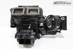 2014-2018 Bmw X5 Xdrive F15 Front Hvac Heater Core Evaporator Housing Oem. Fixed Price $261.48.