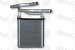 Heater Core Global Parts Distributors. Fixed Price $64.92.