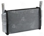 Hvac Heater Core 4 Seasons 98580a. Fixed Price $57.95.