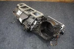 Hvac Heater Core Assembly Oem 64119188992 Bmw I8 2014-2017 2019-2020 Z4 2009-16. Fixed Price $97.49.