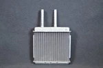 Heater Core Fits 1989-2001 Suzuki Swift 89-97 Geo Metro Front. Fixed Price $55.99.
